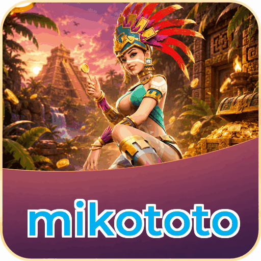 mikototo Indonesia