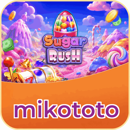 mikototo