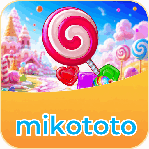 mikototo Indonesia