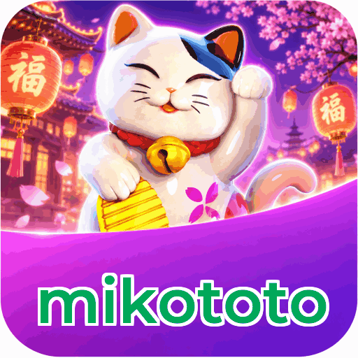 mikototo Indonesia