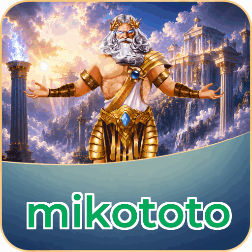 mikototo Indonesia