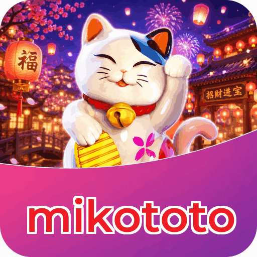 mikototo
