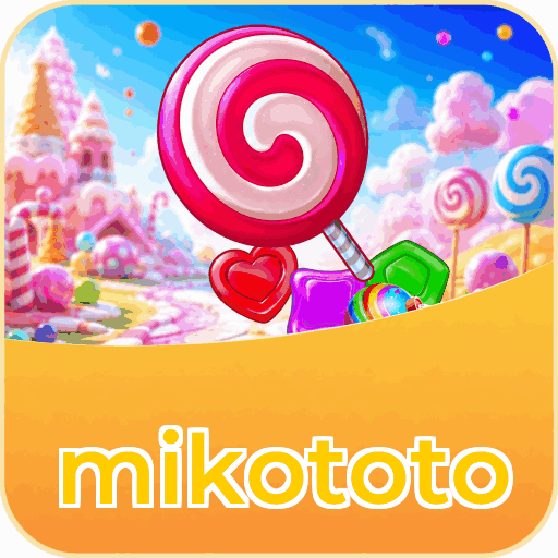 mikototo Indonesia