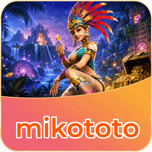 mikototo Indonesia