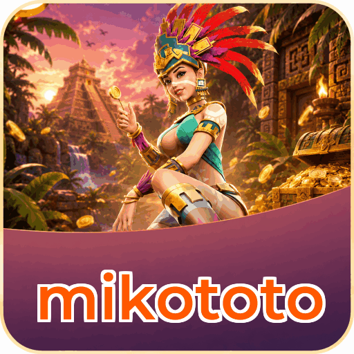 mikototo Indonesia