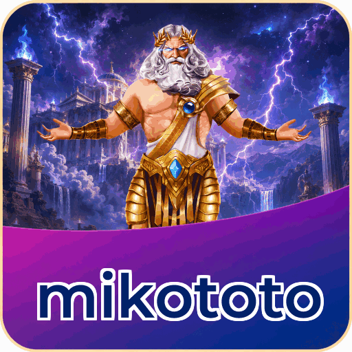 mikototo Indonesia