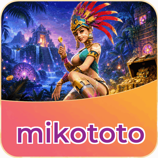 mikototo