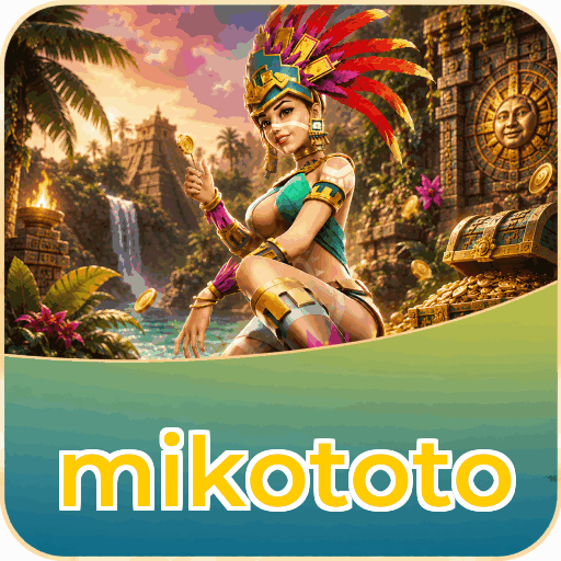 mikototo