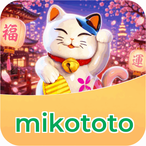 mikototo Indonesia