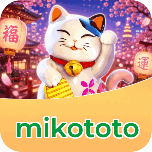 mikototo Indonesia