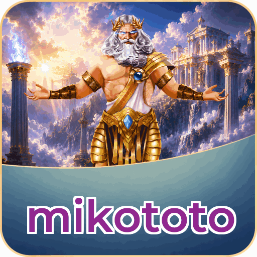 Tampilan antarmuka mikototo APK v4.7.5 saat pengujian performa dan keamanan di perangkat Android