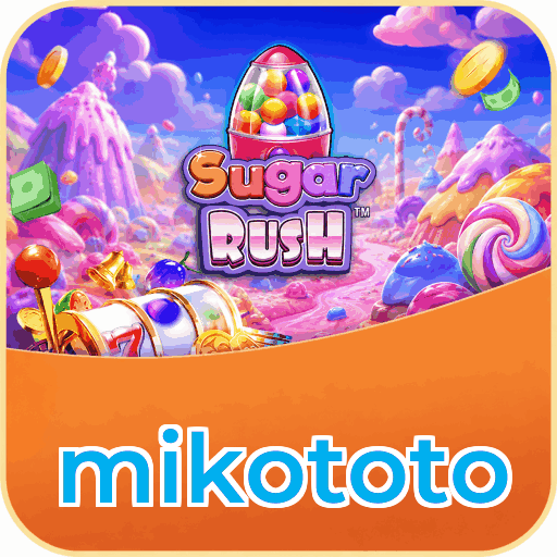 mikototo