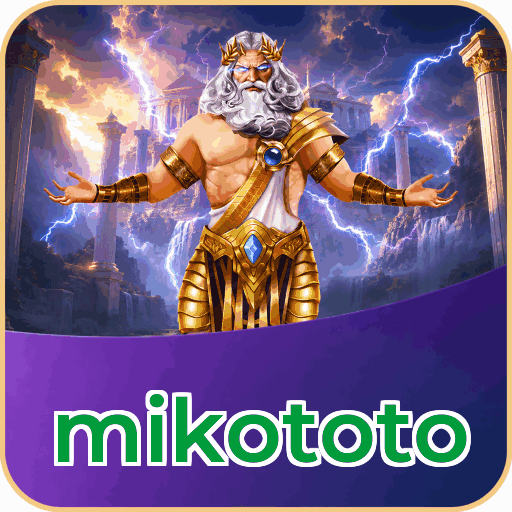 mikototo Indonesia
