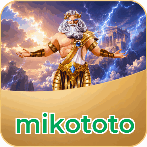 mikototo Indonesia